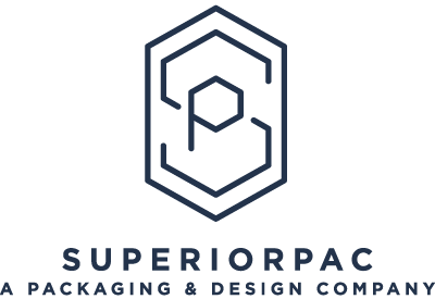 SP-logo-New-small-(colour)