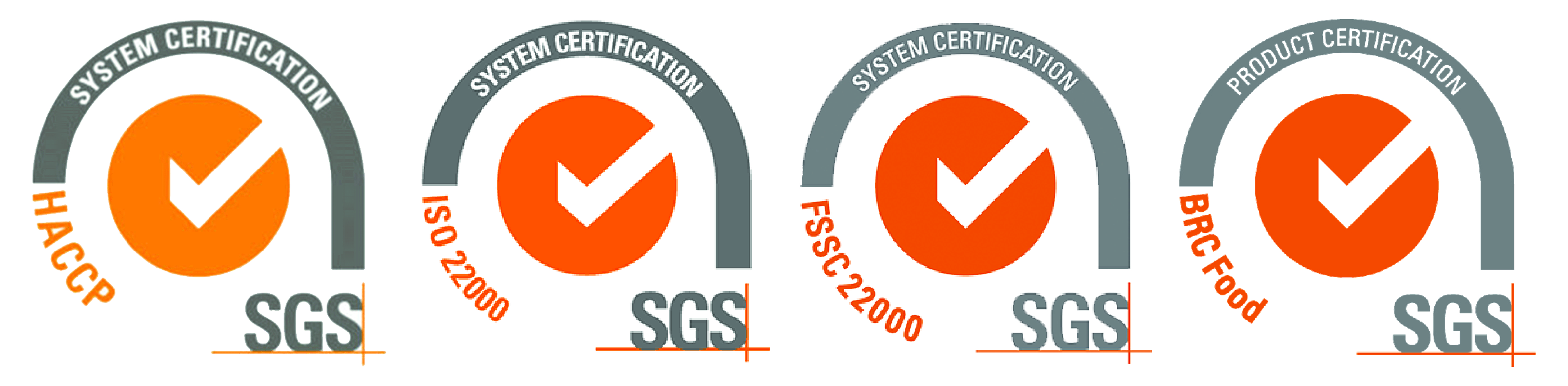 certification logo-01