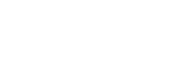 SuperiorPac