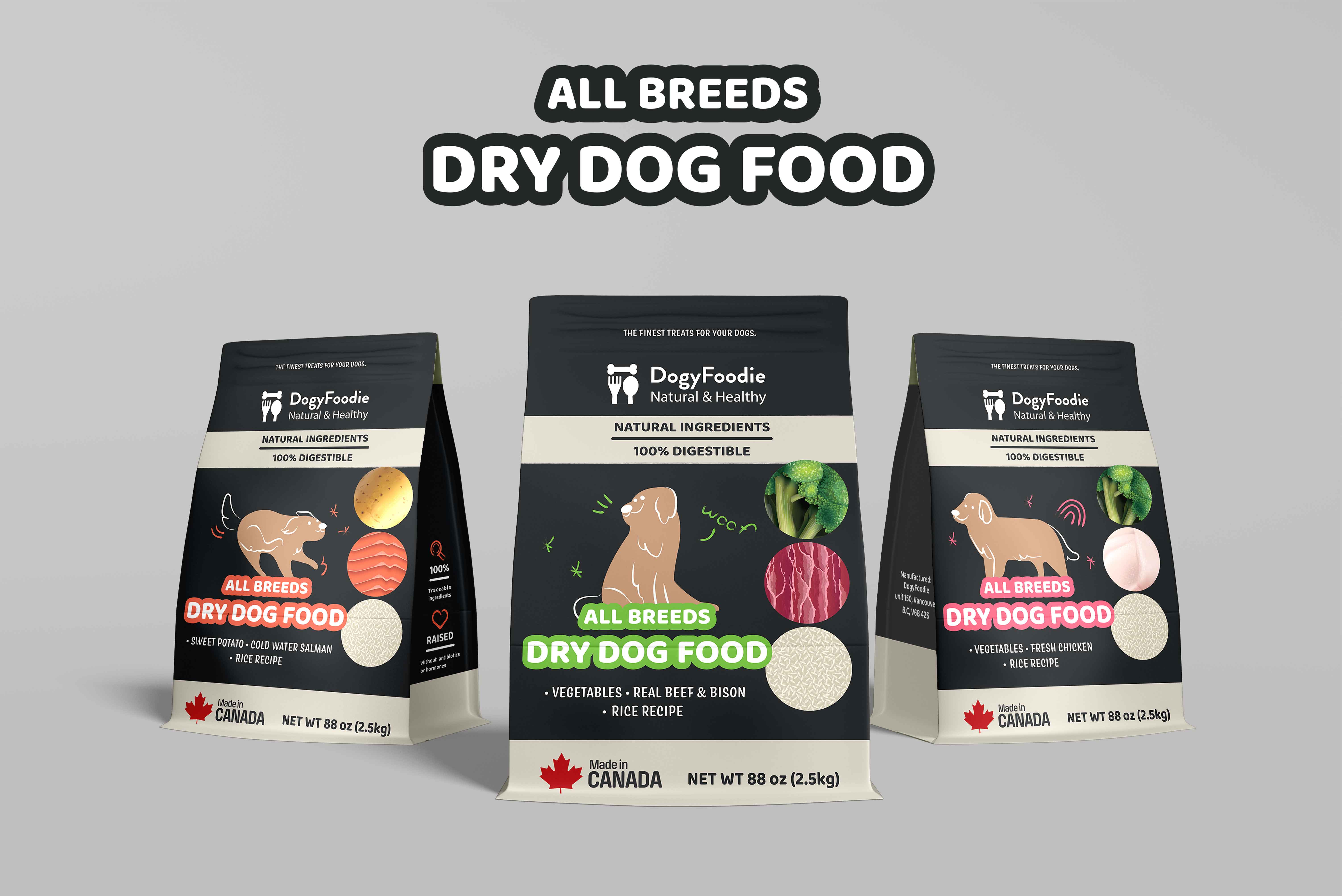 Dry-Dog-Food-mockup
