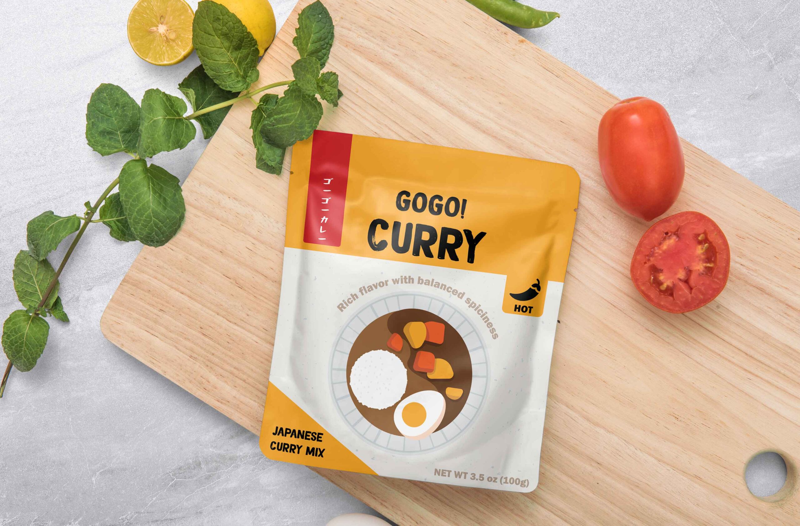 GOGO!-Curry—Japanese-curry-mix