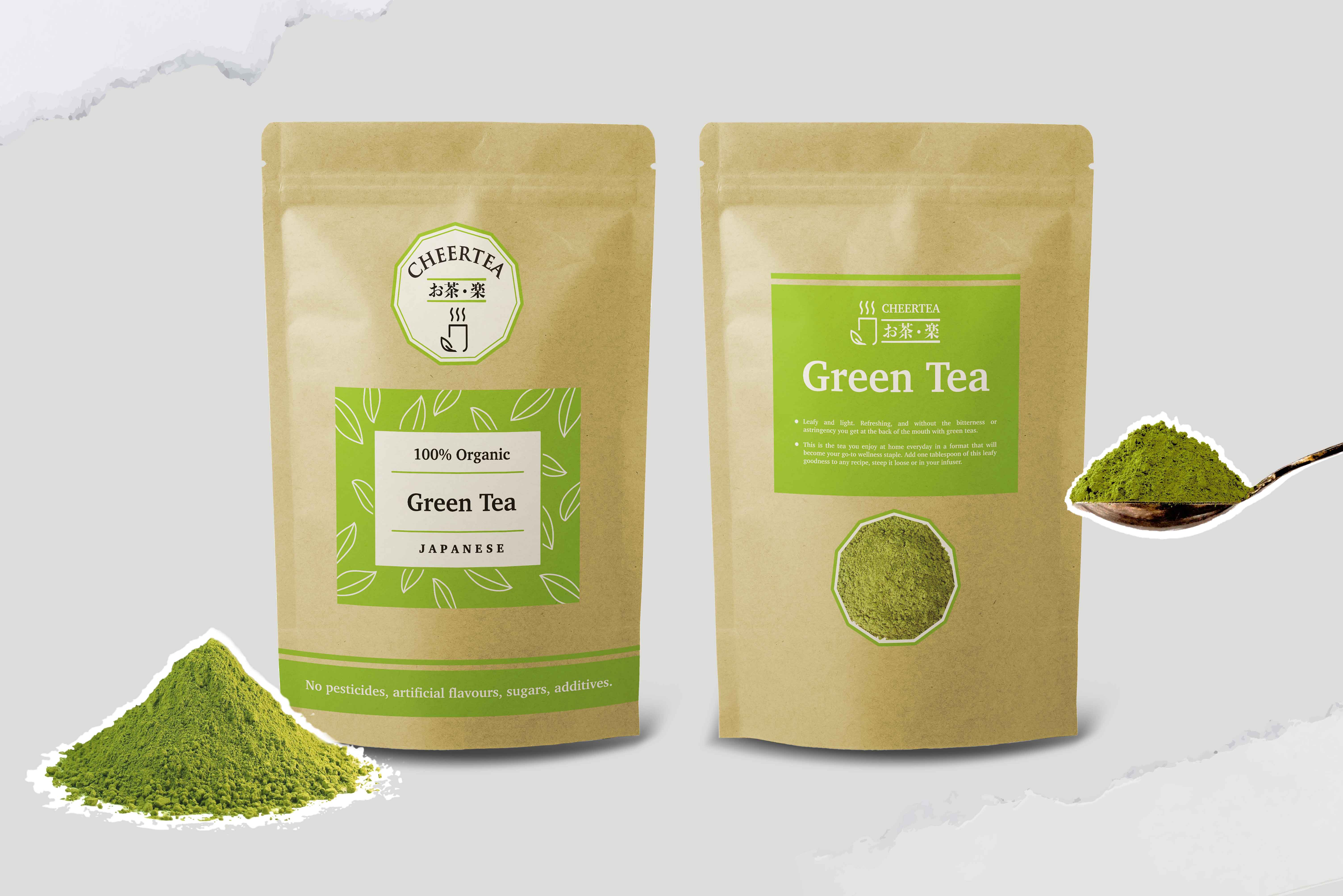 Green-Tea-mockup