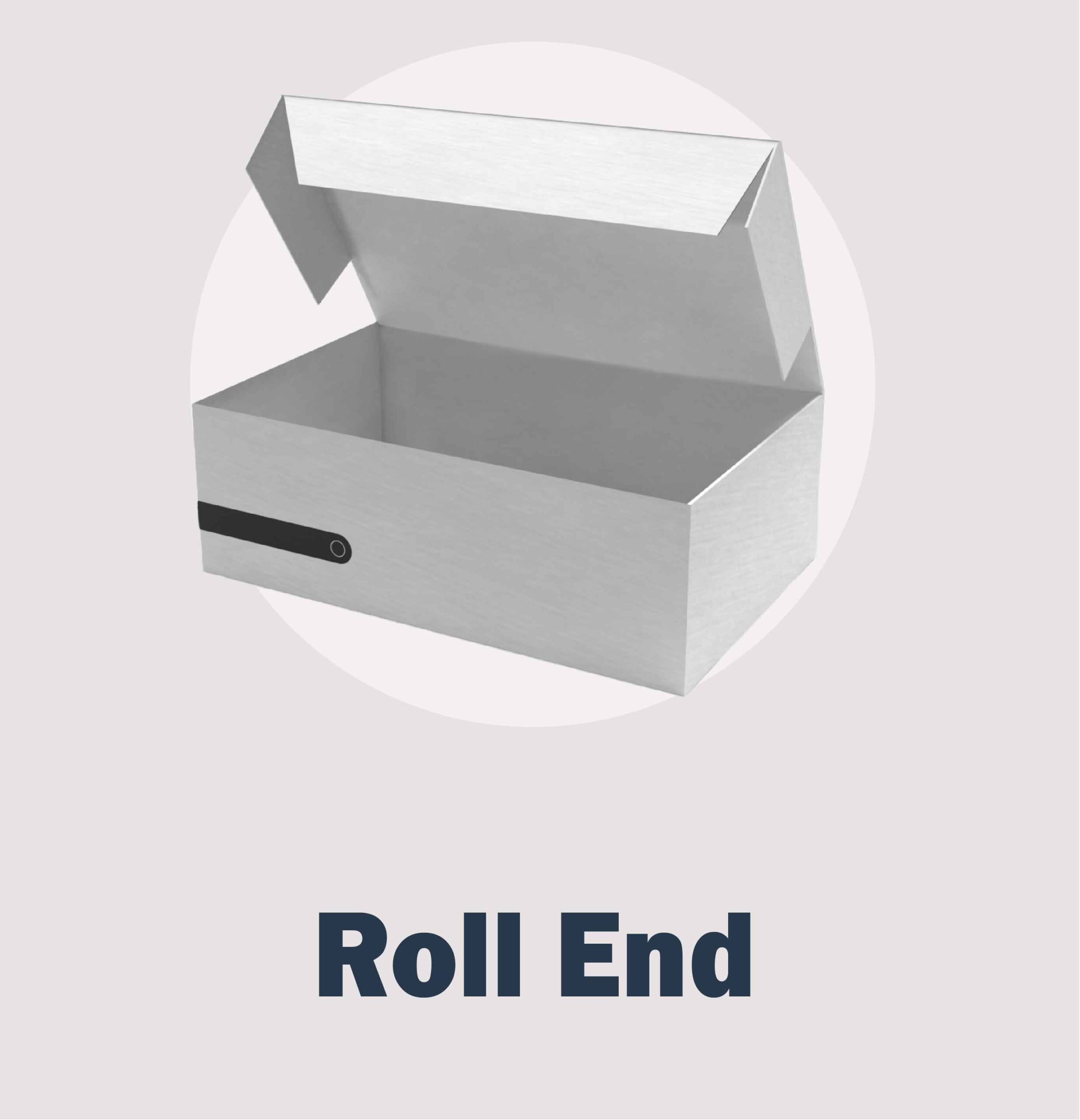 Roll-end_232x240-01